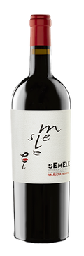 Montebaco Semele