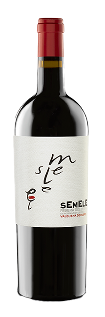 Montebaco Semele