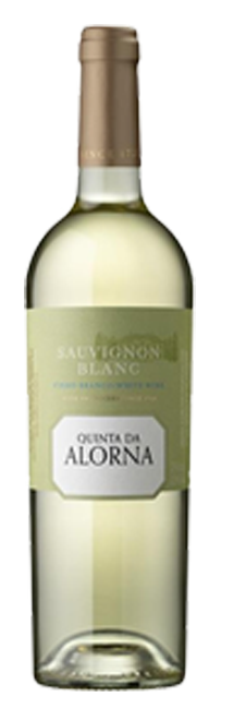 Quinta da Alorna Sauvignon Blanc