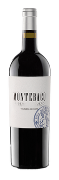 Montebaco de Finca