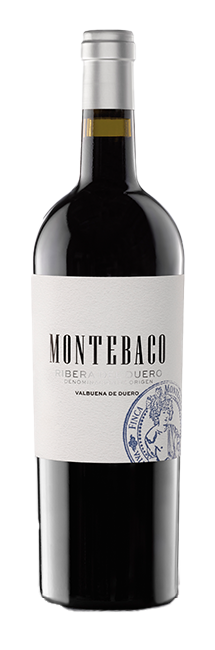 Montebaco de Finca