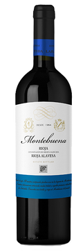 Montebuena Madurado