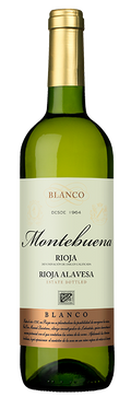 Montebuena Blanco
