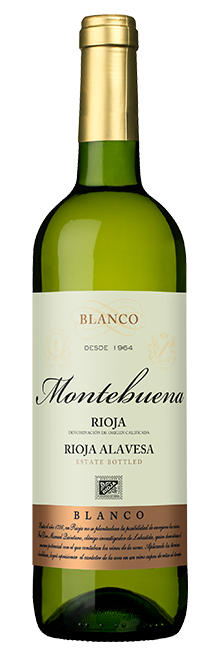 Montebuena Blanco
