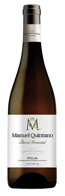 Manuel Quintano Blanco Sobre Lias 2020