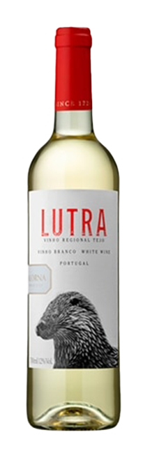 Lutra Blanco 2020