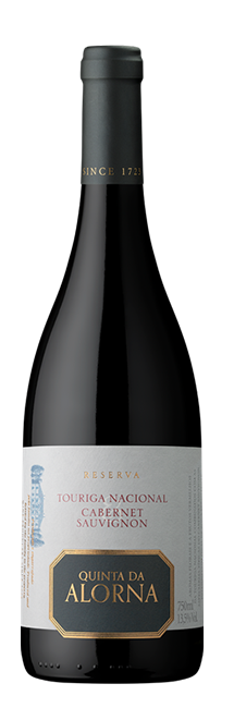 Touriga Nacional Reserva