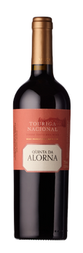 Touriga Nacional Tinto