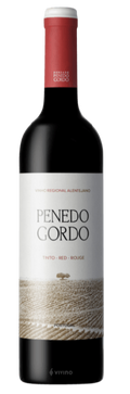 Penedo Gordo Tinto