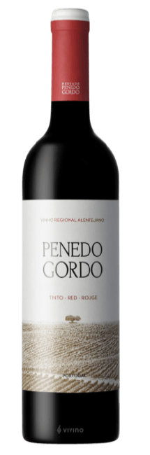 Penedo Gordo Tinto