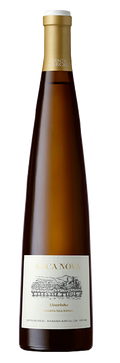 Arca Nova Alvarinho