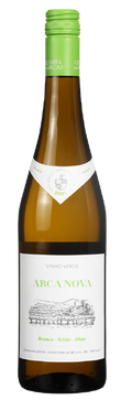 Arca Nova Vinho Verde