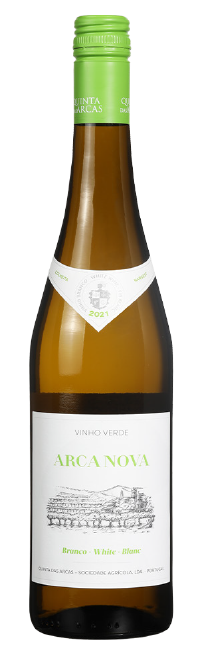 Arca Nova Vinho Verde