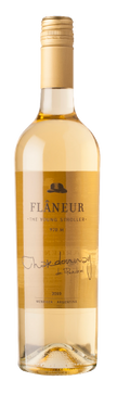 Flaneur Chardonnay 970M Perdriel