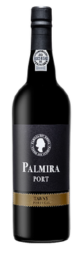 Palmira Porto Tawny