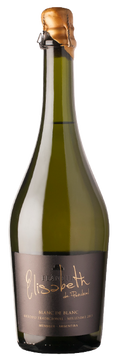 Elisabeth Brut Nature