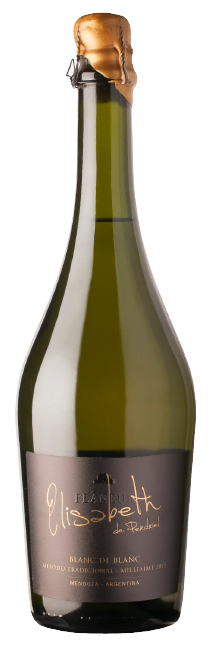 Elisabeth Brut Nature