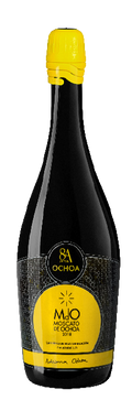 Ochoa 8A Moscato de Ochoa
