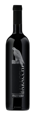 Baracchi Pinot Nero