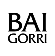 Logo Baigorri