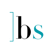 Logo Brotons