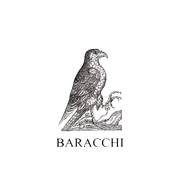 Logo Baracchi