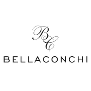 Logo Bella Conchi