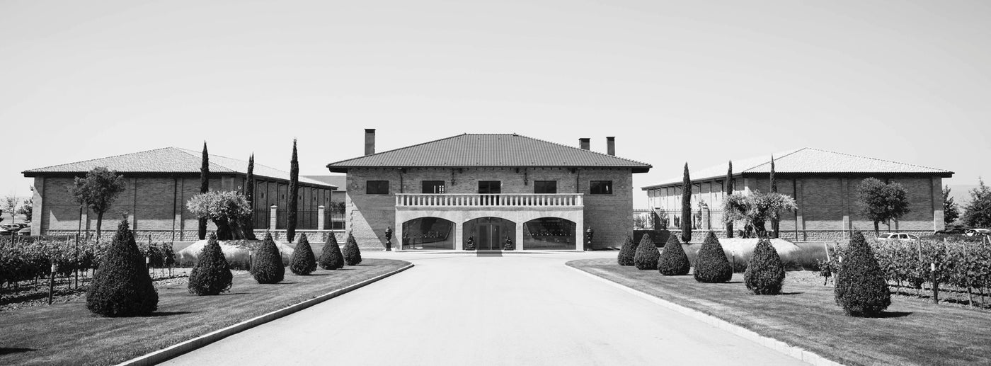 Señorío de Villarrica