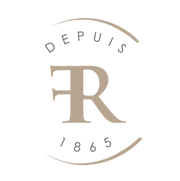 Logo Chateu Taussin