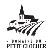 Logo Domaine Du Petit Clocher