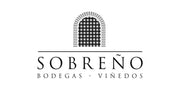 Logo Finca Sobreño