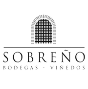 Logo Finca Sobreño