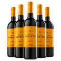 Finca Sobreño Crianza Caja X6