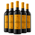 Finca Sobreño Tempranillo Caja X6