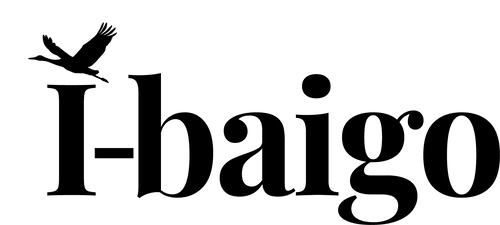 Ibaigo Wines Peru logo