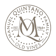 Logo Manuel Quintano