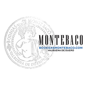 Logo Montebaco