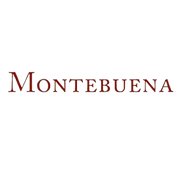 Logo Montebuena