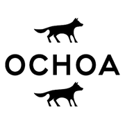Logo Ochoa