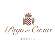Logo Pago de Cirsus