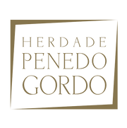 Logo Penedo Gordo