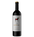 Pago de Vallegarcia Petit Hipperia