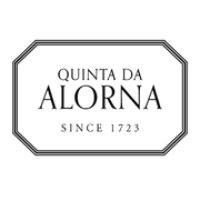 Logo Quinta da Alorna