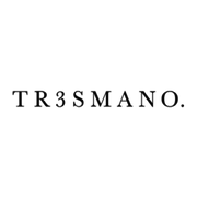 Logo Tr3smano