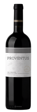 Tresmano Proventus