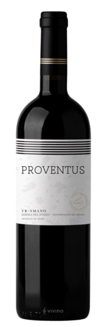 Tresmano Proventus