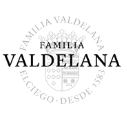 Logo Valdelana
